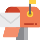 Postal Code Search Pro