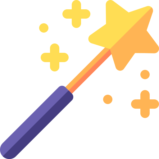 Postal Code Search Pro